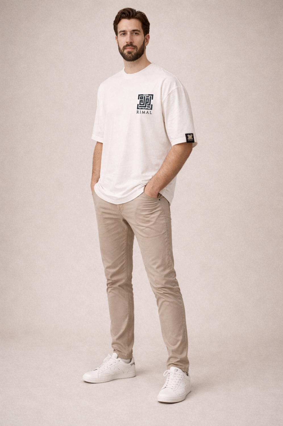 The Dune Formation Tee