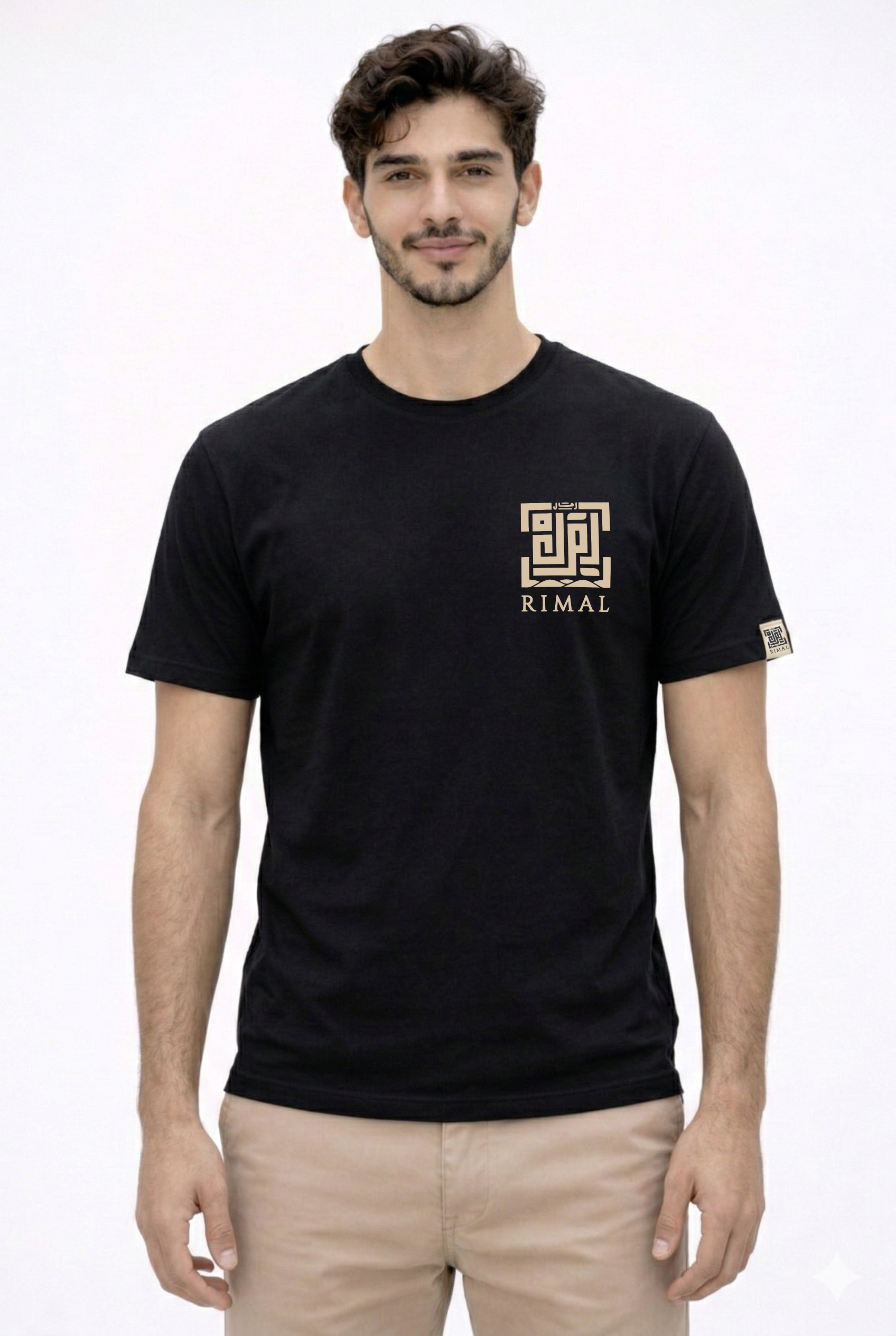 The Dune Formation Tee