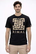 The Signature Emblem T-Shirt