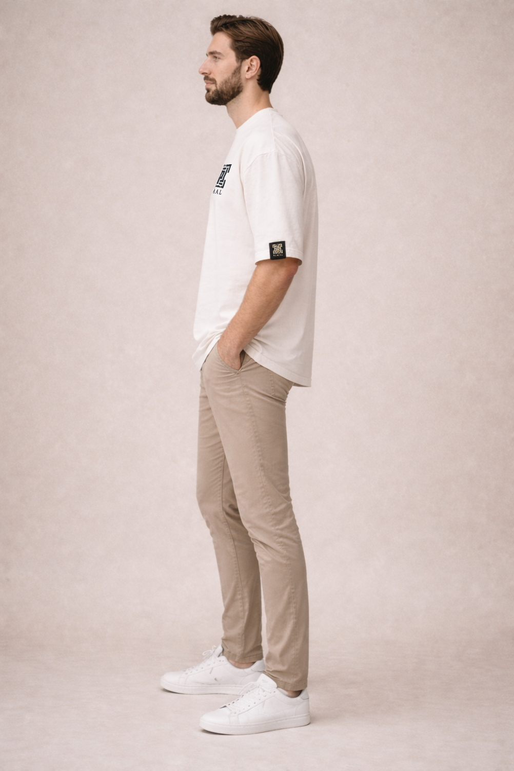 The Dune Formation Tee