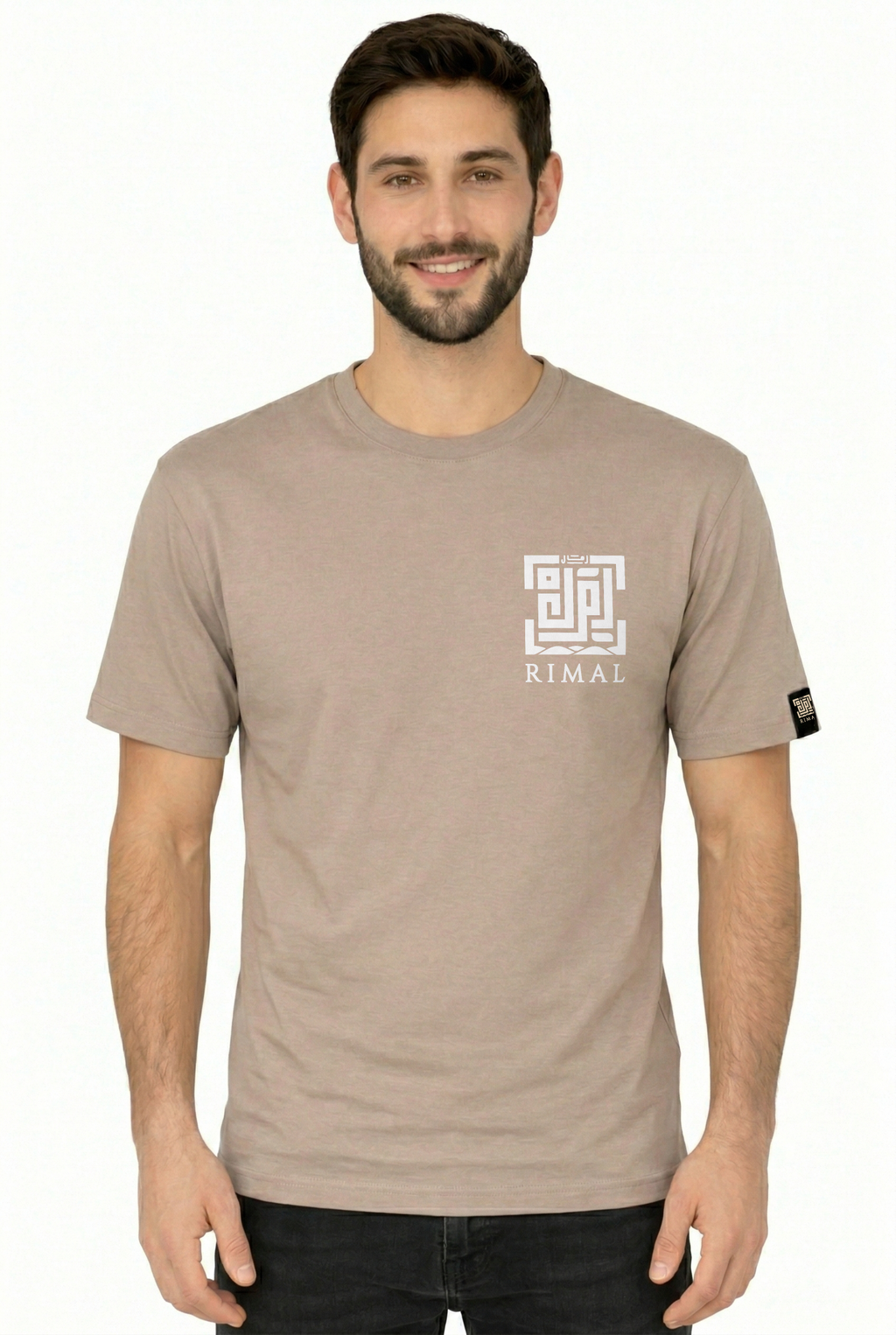 The Dune Formation Tee