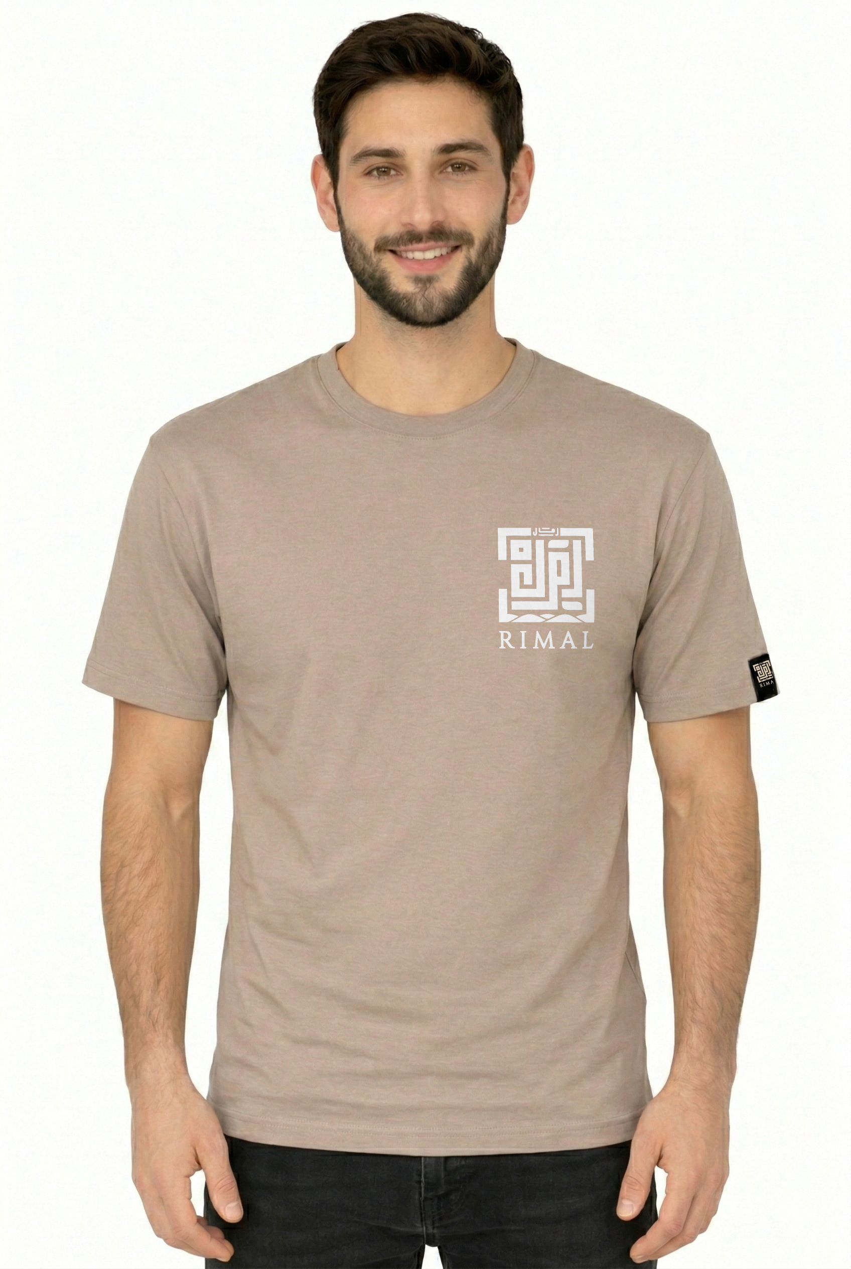 The Dune Formation Tee