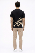 The Dune Formation Tee