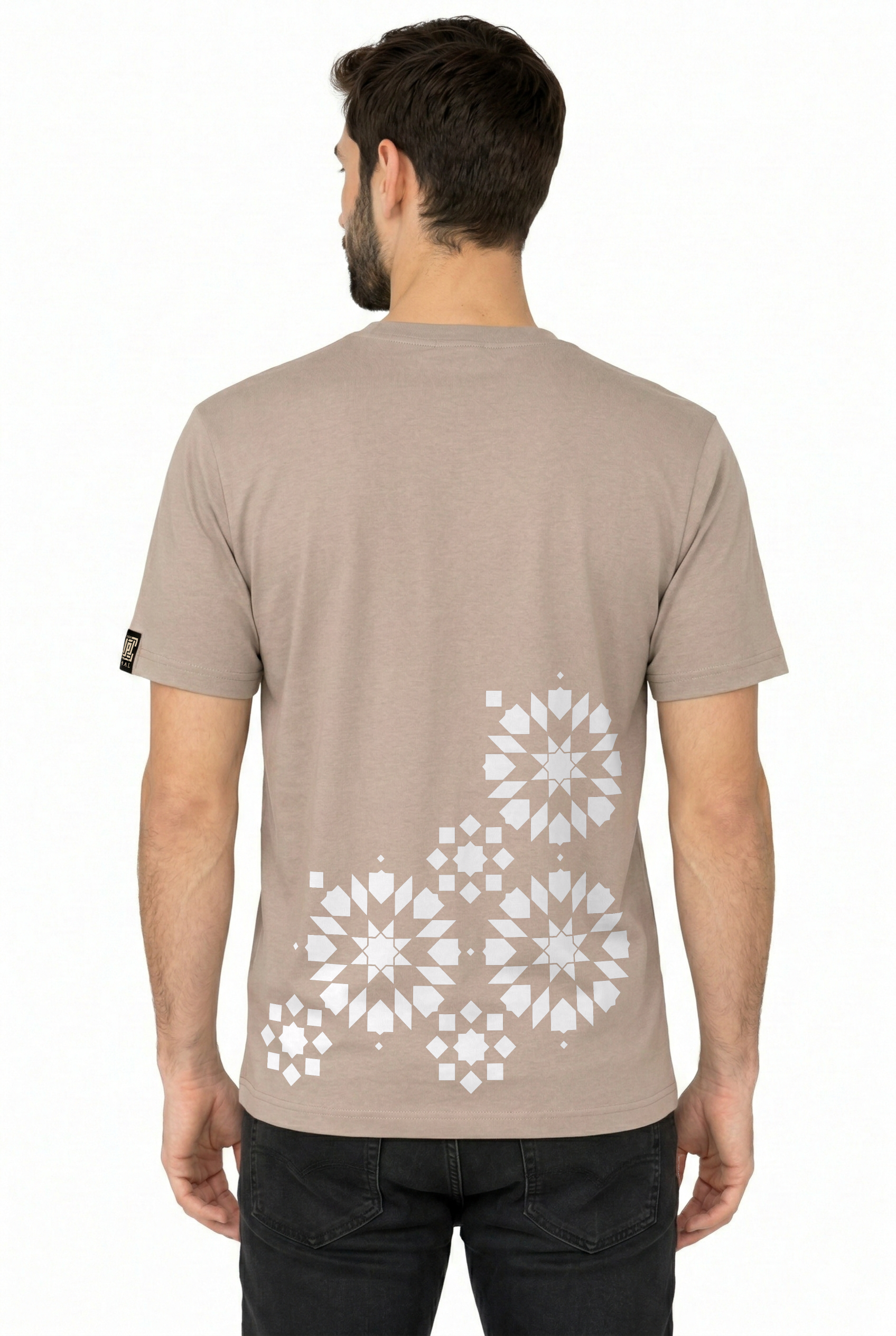 The Dune Formation Tee