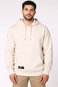 The Monolith Hoodie