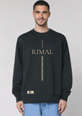 The Pillar Crewneck Sweatshirt